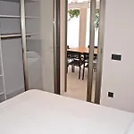 Awesome Home In Palma De Mallorca With Kitchen