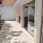 Awesome Home In Palma De Mallorca With Kitchen