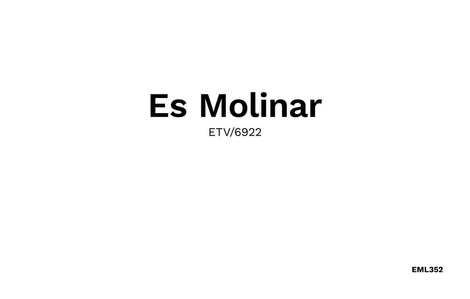 Сasa de vacaciones Four-bedroom In Palma de Mallorca