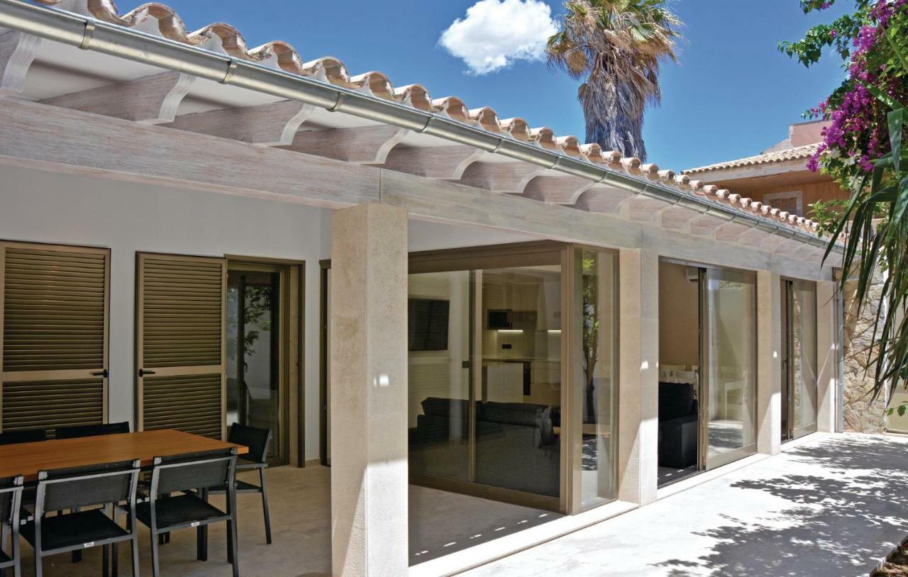 Awesome In With Kitchen Palma